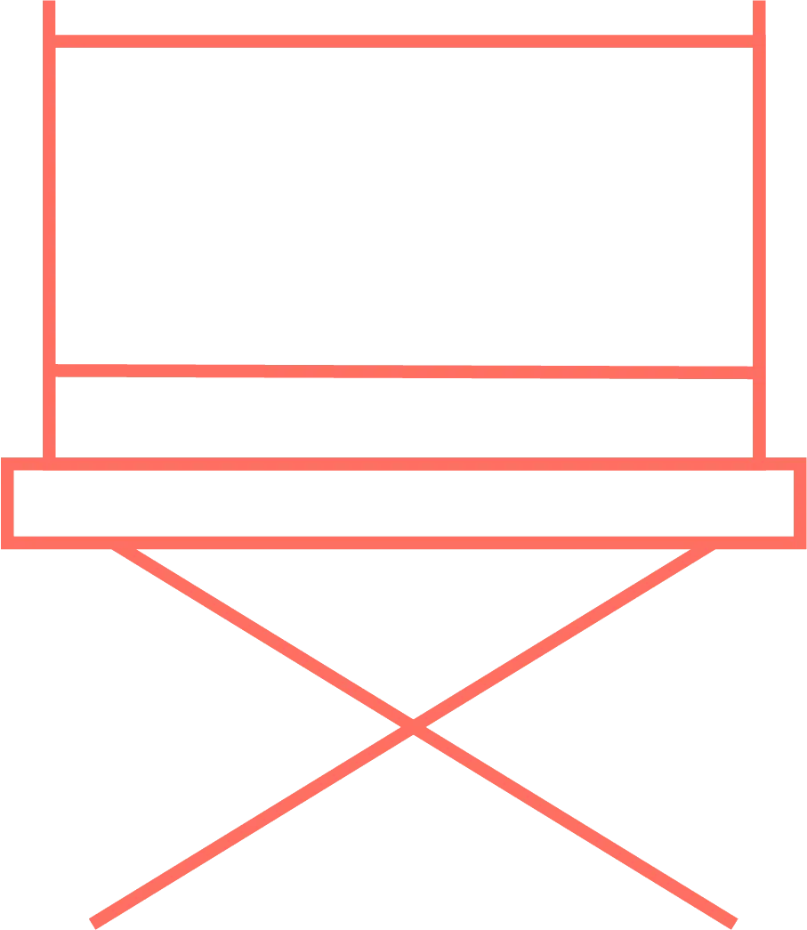 réalisation